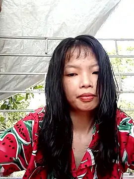 Chammy720 online show from 03-13-26, 07:48