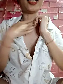 Chammy720 online show from 03-15-26, 10:10