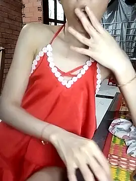 Chammy720 online show from 04-02-26, 02:04