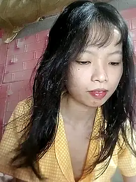 Chammy720 online show from 04-26-26, 11:19