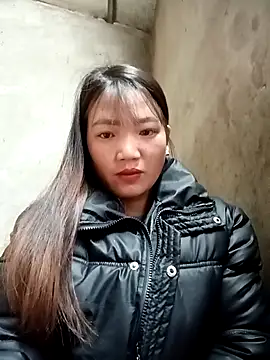 Nunaa2x online show from 01-13-26, 12:16