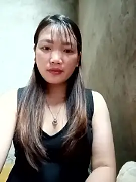 Nunaa2x online show from 01-15-26, 03:55