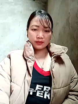 Nunaa2x online show from 02-04-26, 04:18