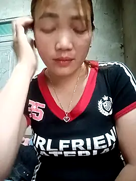 Nunaa2x online show from 04-30-26, 11:53