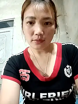 Nunaa2x online show from 05-01-26, 01:37