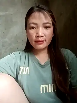 Snapshot of Nunaa2x chatting on 06-22-26, 08:33 Nunaa2x online show from 06-22-26, 08:33