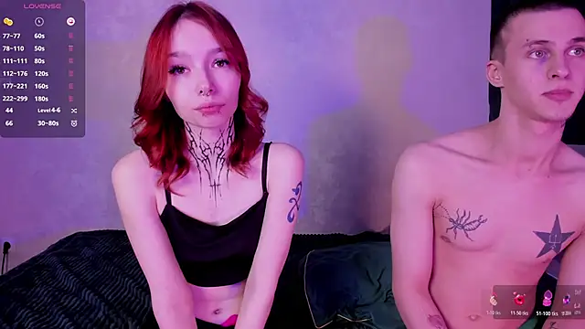 guess couple online show from 04-23-26, 03:19