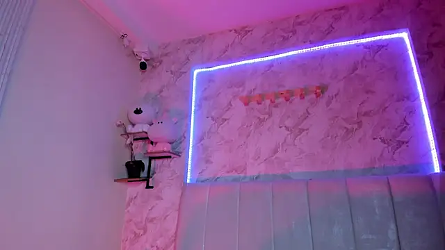 KimiNaru online show from 02-27-26, 03:50