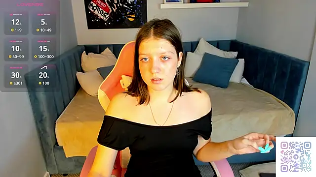 Snapshot of Casandra_Joness chatting on 03-03-26, 05:46 Casandra Joness online show from 03-03-26, 05:46