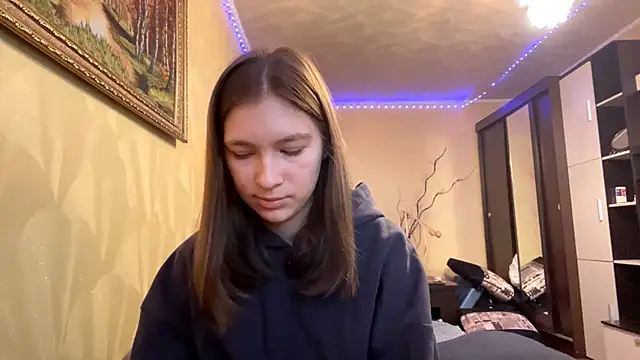 Snapshot of MarlanaEndler chatting on 01-09-26, 09:12 MarlanaEndler online show from 01-09-26, 09:12