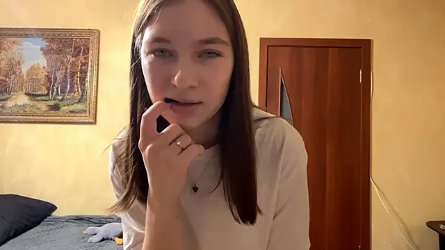 Snapshot of MarlanaEndler chatting on 01-14-26, 05:40 MarlanaEndler online show from 01-14-26, 05:40