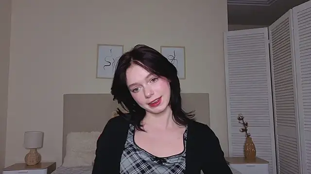 bucks bunnyy online show from 01-11-26, 06:40