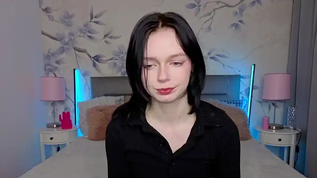 bucks bunnyy online show from 02-21-26, 12:00