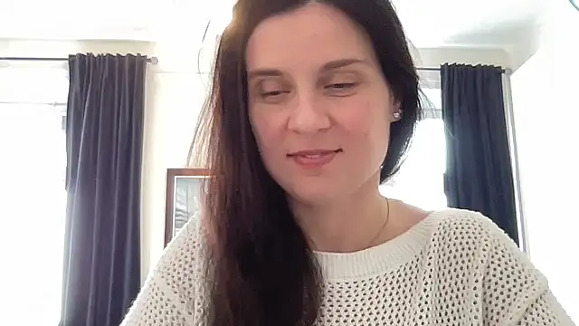 Zelvica online show from 05-04-26, 11:28