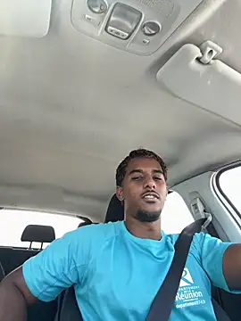 Axel black10 online show from 02-25-26, 10:03