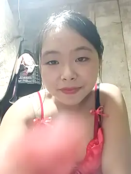 inali mar online show from 02-15-26, 01:09