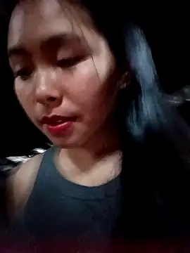 inali mar online show from 02-22-26, 05:40