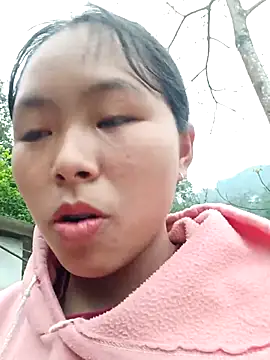 inali mar online show from 03-12-26, 09:48