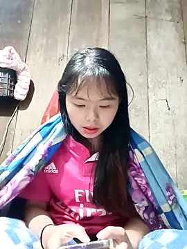 inali mar online show from 03-14-26, 02:44