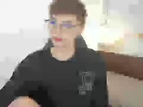 Snapshot of ReneePaz chatting on 01-12-26, 06:24 ReneePaz online show from 01-12-26, 06:24