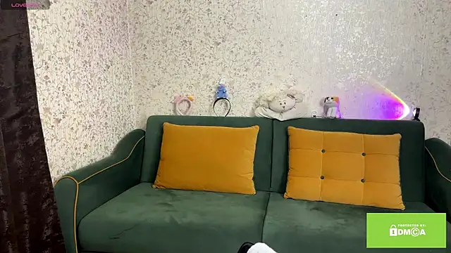 VirgieVoter online show from 04-21-26, 03:02