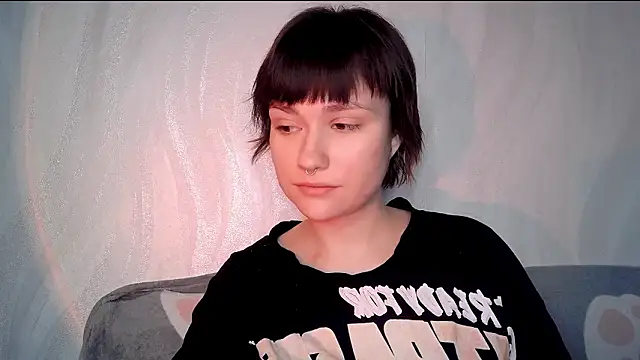 UwuJudy Osas online show from 02-02-26, 12:37