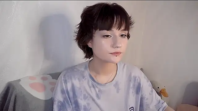 UwuJudy Osas online show from 02-25-26, 08:57