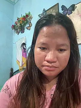 Snapshot of Hottie_Pussy chatting on 04-05-26, 11:46 Hottie Pussy online show from 04-05-26, 11:46