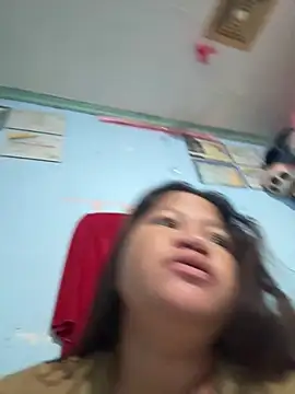 Hottie Pussy online show from 06-07-26, 11:30
