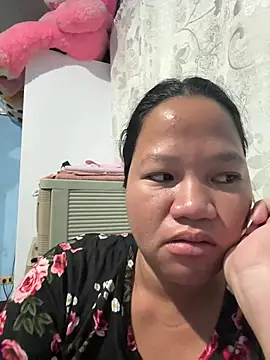 Hottie Pussy online show from 06-10-26, 11:24