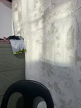 Hottie Pussy online show from 06-11-26, 05:38
