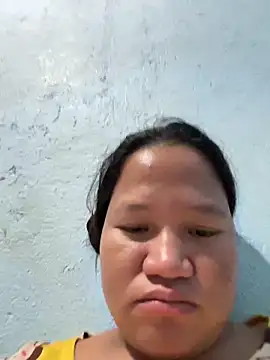 Hottie Pussy online show from 06-16-26, 12:35