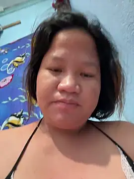 Hottie Pussy online show from 06-21-26, 01:24