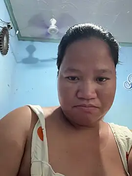 Hottie Pussy online show from 06-26-26, 05:12