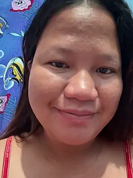 Hottie Pussy online show from 07-02-26, 01:05