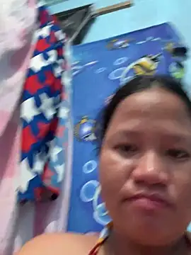 Hottie Pussy online show from 07-06-26, 12:24