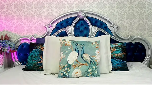 AbbyBliss online show from 06-09-26, 05:13