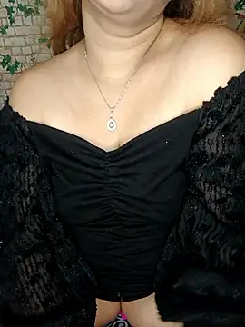 Queen-Naina online show from 01-19-26, 09:02