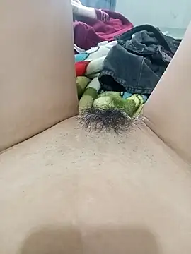 Sunnyy20 online show from 01-18-26, 12:36