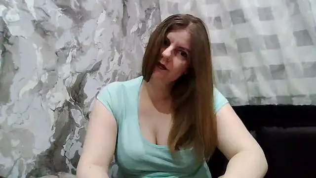 DarkRose0104 online show from 02-16-26, 02:57