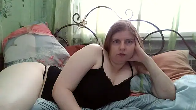 DarkRose0104 online show from 07-23-26, 05:27