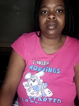 bigboobylicious online show from 02-10-26, 08:02