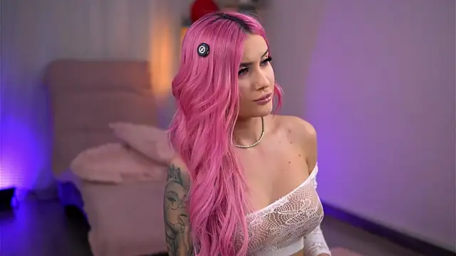 Snapshot of Miky_Lust chatting on 03-13-26, 03:46 Miky Lust online show from 03-13-26, 03:46