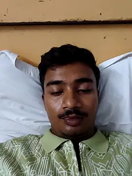 dildarlund online show from 02-02-26, 08:29