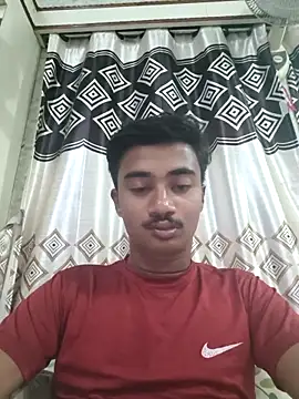 dildarlund online show from 02-11-26, 05:40