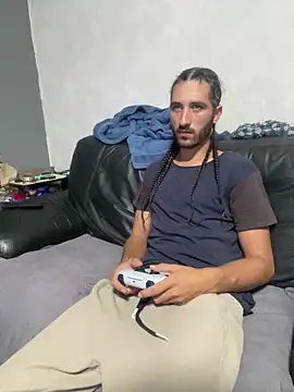 Snapshot of Brandy_Mr-Whiskers chatting on 02-17-26, 07:09 Brandy Mr-Whiskers online show from 02-17-26, 07:09