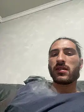 Snapshot of Brandy_Mr-Whiskers chatting on 02-20-26, 07:36 Brandy Mr-Whiskers online show from 02-20-26, 07:36