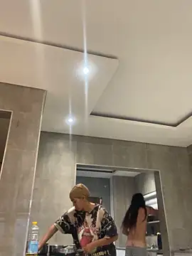 Snapshot of Brandy_Mr-Whiskers chatting on 02-23-26, 06:16 Brandy Mr-Whiskers online show from 02-23-26, 06:16