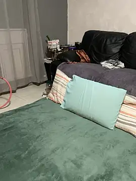 Snapshot of Brandy_Mr-Whiskers chatting on 03-02-26, 05:53 Brandy Mr-Whiskers online show from 03-02-26, 05:53