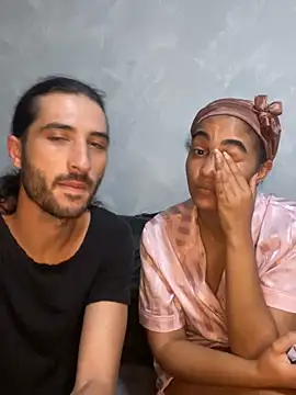 Snapshot of Brandy_Mr-Whiskers chatting on 03-16-26, 07:07 Brandy Mr-Whiskers online show from 03-16-26, 07:07